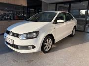 Volkswagen Polo V Ярославль  - изображение 11