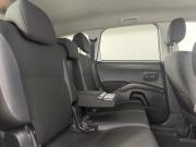 Mitsubishi Outlander II Рестайлинг Калининград  - изображение 35