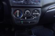 Lada (ВАЗ) Granta I Рестайлинг Ульяновск  - изображение 39