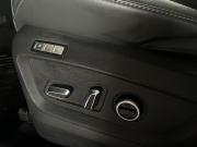 Chery Tiggo 7 Pro Max I Москва  - изображение 40