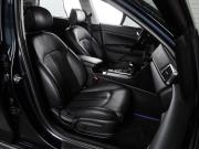 Kia Optima IV Воронеж  - изображение 32
