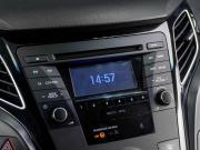Hyundai i40 I Тюмень  - изображение 29