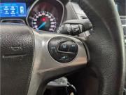 Ford Focus III Пермь  - изображение 49