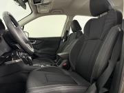 Subaru Forester V Калининград  - изображение 30