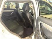 Geely Coolray I Новомосковск  - изображение 28