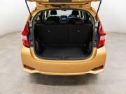 Nissan Note II Рестайлинг Красноярск  - изображение 42