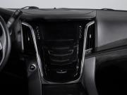 Cadillac Escalade IV Москва  - изображение 35