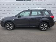 Subaru Forester IV Рестайлинг 2 Санкт-Петербург  - изображение 16
