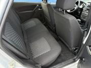 Lada (ВАЗ) Granta I Рестайлинг Новосибирск  - изображение 37