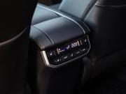 Toyota Highlander IV (XU70) Санкт-Петербург  - изображение 67