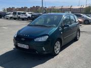 Ford C-MAX I Рестайлинг Оренбург  - изображение 11