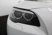 BMW 5 серии VI (F10/F11/F07) Нижний Новгород  - изображение 53