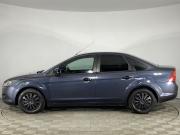 Ford Focus II Рестайлинг Воронеж  - изображение 21
