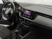 Skoda Rapid II Екатеринбург  - изображение 49