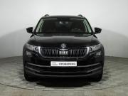 Skoda Kodiaq I Санкт-Петербург  - изображение 19