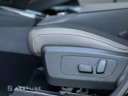BMW X3 IV (G45/G48) Самара  - изображение 76