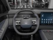 Volkswagen ID.Era 9X Москва  - изображение 45