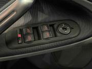 Ford S-MAX I Москва  - изображение 23
