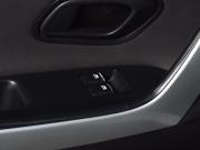 Kia Ceed II Кемерово  - изображение 41
