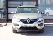 Renault Sandero II Нижний Новгород  - изображение 21