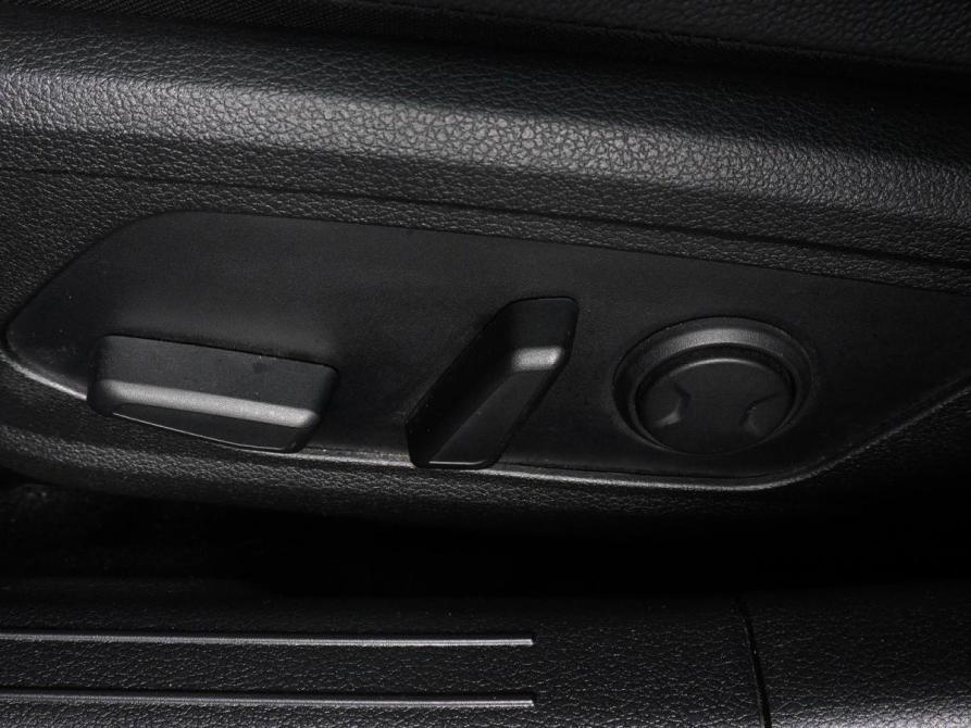 Hyundai Sonata VIII (DN8) Минеральные Воды  - изображение 16
