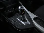 BMW 1 серии II (F20/F21) Москва  - изображение 27