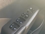 Hyundai Solaris II Ярославль  - изображение 54