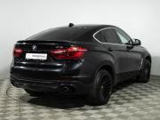 BMW X6 II (F16) Санкт-Петербург  - изображение 27