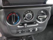 Lada (ВАЗ) Granta I Рестайлинг Нижний Новгород  - изображение 26