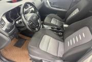 Kia Ceed II Астрахань  - изображение 36