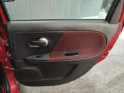 Nissan Note I Рестайлинг Пермь  - изображение 35