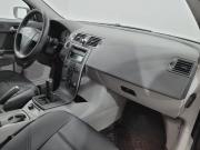 Volvo S40 II Москва  - изображение 24