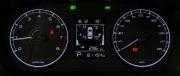 Geely Emgrand II Москва  - изображение 22