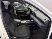 Haval Jolion I Рестайлинг Краснодар  - изображение 33