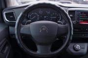 Citroen SpaceTourer I Владимир  - изображение 38