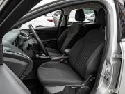 Ford Focus III Рестайлинг Краснодар  - изображение 31