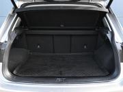 Volkswagen Tiguan II Новороссийск  - изображение 48