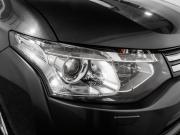 Mitsubishi Outlander III Иркутск  - изображение 51