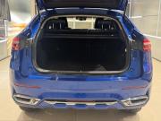 Haval F7x I Екатеринбург  - изображение 33