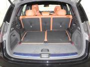 Mercedes-Benz GLC II (X254) Москва  - изображение 48