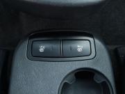 Hyundai Tucson I Екатеринбург  - изображение 37