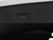 Omoda C5 I Москва  - изображение 47