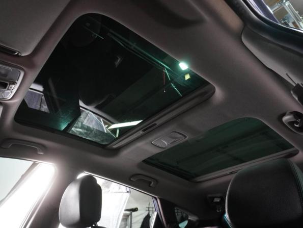 Hyundai ix35 I с пробегом 2010 года, цена 1 399 000 рублей, 131601 км, внедорожник, Автокод Объявления