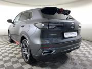 Changan CS55 Plus II Москва  - изображение 27