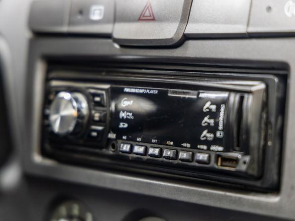 Hyundai Accent II с пробегом 2008 года, цена 463 000 рублей, 177191 км, седан, Автокод Объявления