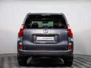 Lexus GX II Санкт-Петербург  - изображение 39