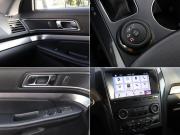 Ford Explorer V Рестайлинг 2 Москва  - изображение 43