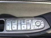 Chery Tiggo 7 Pro Max I Рестайлинг Калуга  - изображение 28