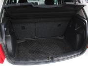 Skoda Fabia II Рестайлинг Калуга  - изображение 27