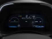 Toyota Highlander IV (XU70) Москва  - изображение 43